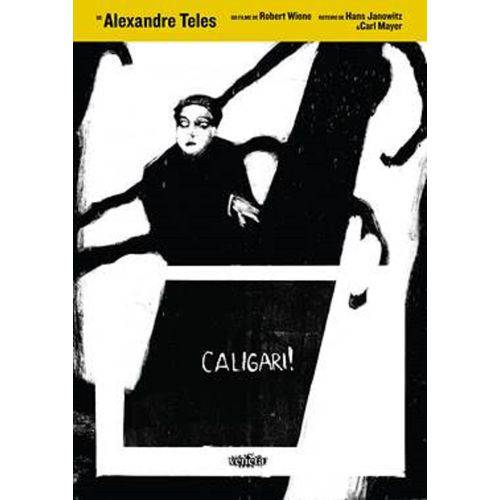 Caligari - Veneta
