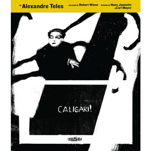 Caligari!