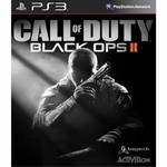 Call Of Duty Black Ops 2 Ps3