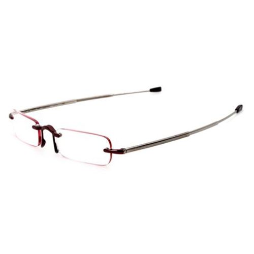 Calvin Klein 4821 130 - Oculos de Grau