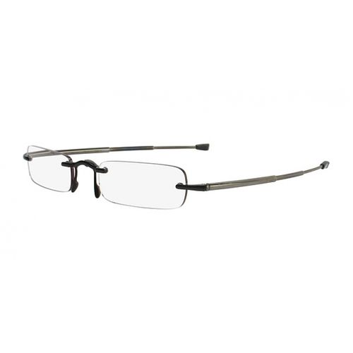 Calvin Klein 4821 590 - Oculos de Grau