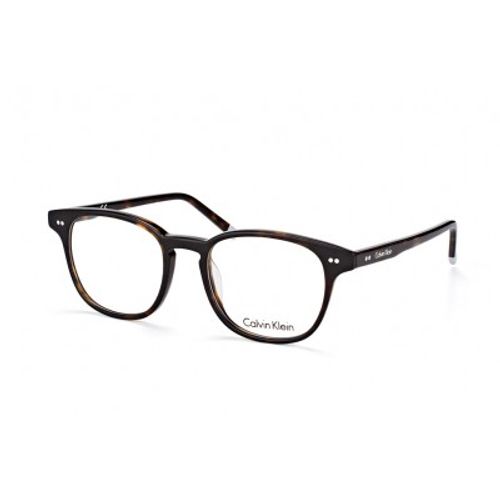Calvin Klein 5960 214 - Oculos de Grau