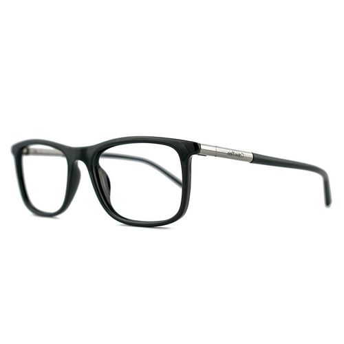 Calvin Klein 5967 001 - Oculos de Grau