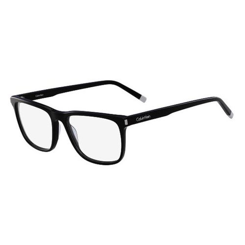 Calvin Klein 5974 001 - Oculos de Grau