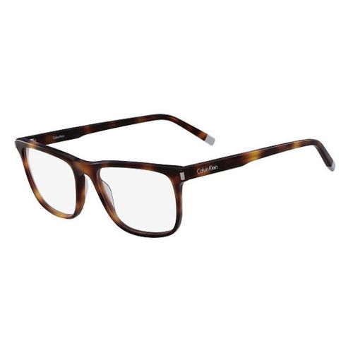 Calvin Klein 5974 214 - Oculos de Grau