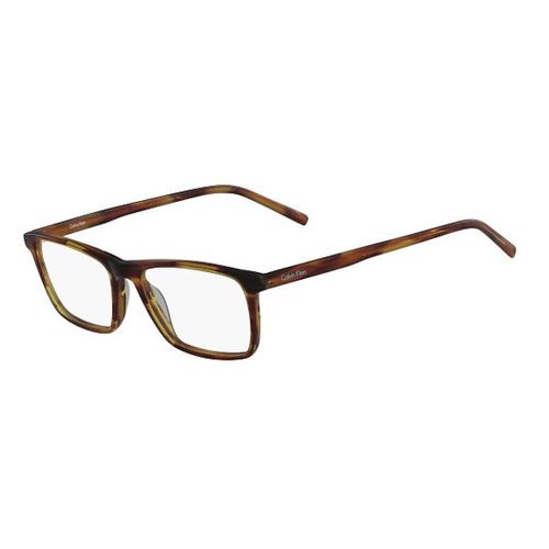 Calvin Klein 6009 203 - Oculos de Grau