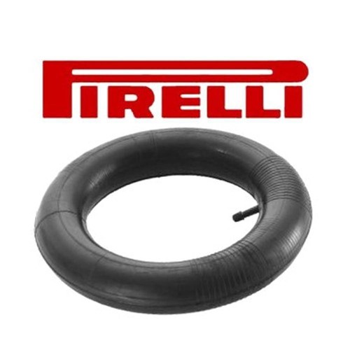 Camara de Ar Pirelli Ma 16 Neo 05924901