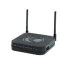 Cambium Cnpilot R201 Roteador C/ Voip S/poe 802.11ac Dual Band