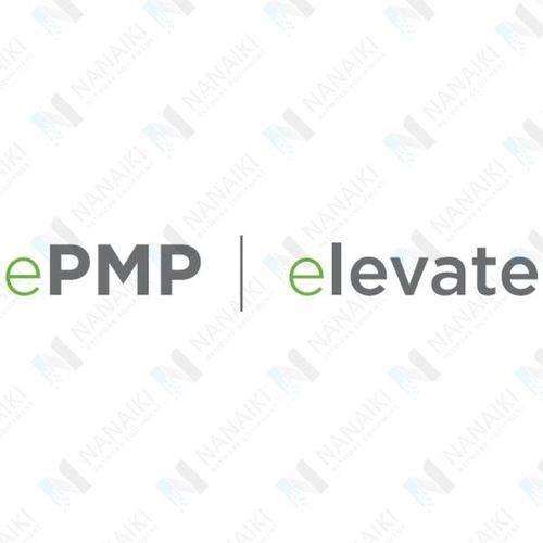 Cambium Licença Epmp Elevate 10 Subscriber (c050900s510a