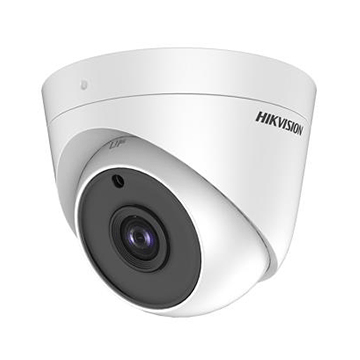 Camera 5MP 2.8MM IR20M DS-2CE56H0T-ITPF Hikvision | InfoParts