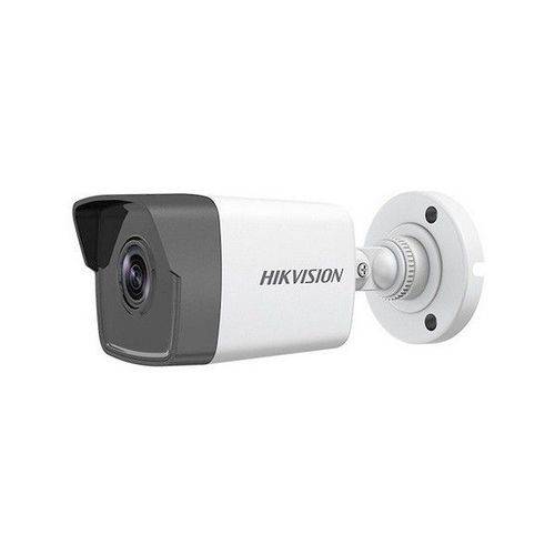 Camera Bullet Turbo Hd 4.0 Ultra Low Light Exir Poc 2.0 2mp 2.8mm Ds-2ce16d8t-ite Hikvision
