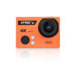 Câmera de Ação Fullsport Cam 4k - Atrio - Dc185