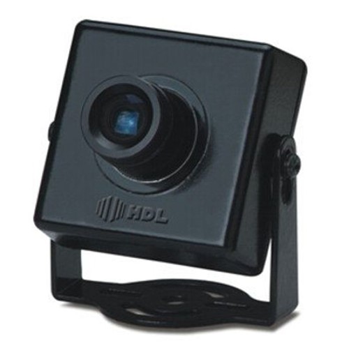 Câmera de Segurança HM22 - HDL - HDL