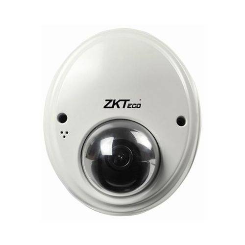 Câmera de Segurança IP ZK-MD470+W