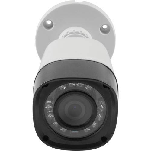 Câmera Intelbras Multi Hd 720p com Infravermelho 10m Lente 3,6mm Vhd 1010 B G3