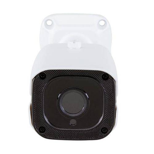 Câmera IP Minibullet Full HD VIP 1220 B