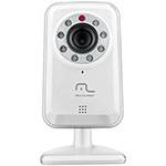 Camera Ip Wireless Plug And Play RE007 - Multilaser