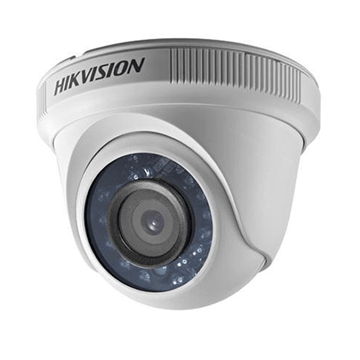 Camera 2MP 3.6MM IR20M DS-2CE5AD0T-IRP HD Hikvision | InfoParts