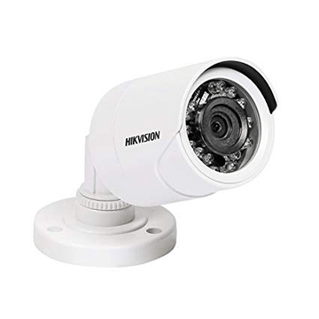 Camera 2MP 3.6MM IR15M DS-2CE1AD0T-IRP HD Hikvision | InfoParts