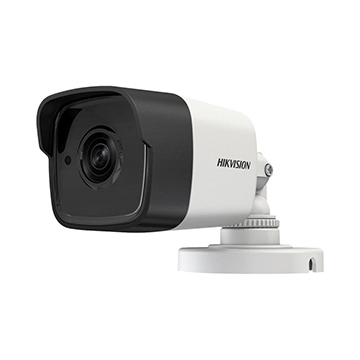 Camera 3MP 2.8MM IR30M POE DS-2CD1031-I Hikvision | InfoParts