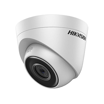 Camera 2MP 2.8MM IR30M POE DS-2CD1321-I Hikvision | InfoParts
