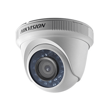 Camera 2MP 2.8MM IR10M DS-2CE5AD0T-IRP HD Hikvision | InfoParts