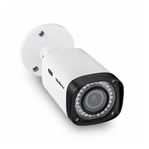 Câmera Multi HD - VHD 3140 VF G3