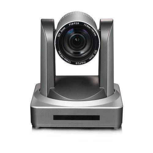 Camera Ptz Vdc Conference - 12x - USB 3.0-2.0 /hdmi