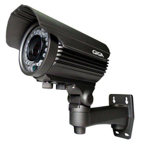 Câmera Segurança Giga Gs0033 Full Hd 1080p 2mp