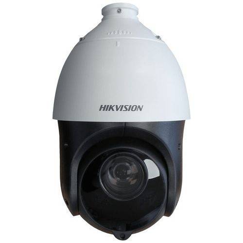Camera Speed Dome Ds-2ae4223ti-D 1080p Hikvision