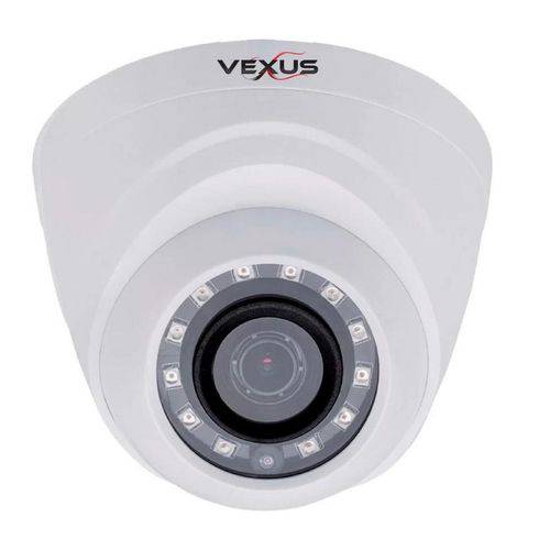 Camera Vexus Vx-3200 Ahd Digital. 2.0mp 1080p