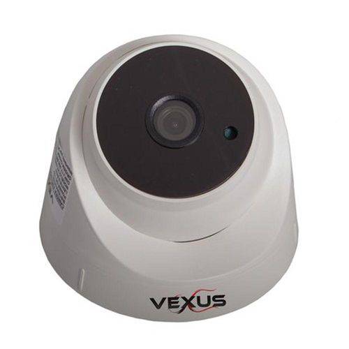 Câmera Vexus VX-3300 AHD Digital. 2.0MP