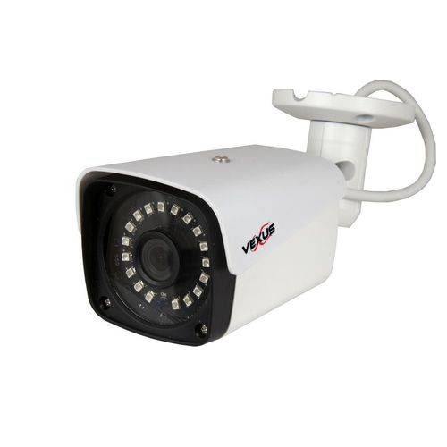 Câmera Vexus Vx-6005 Full HD 2.0mp