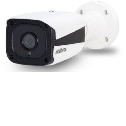 Câmera VIP Ip 1220 Bullet Full HD 2.0 MP - Intelbras