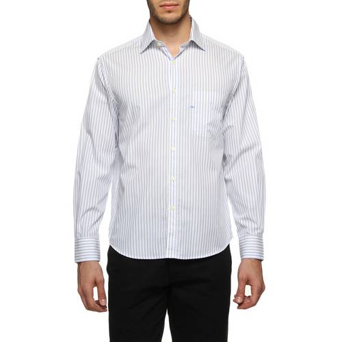 Camisa AD Life Style Rossi