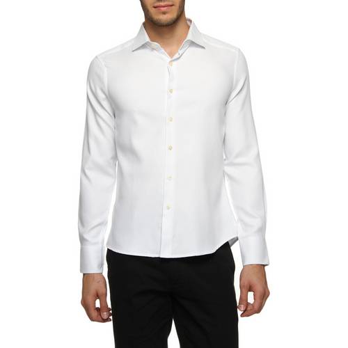 Camisa AD Life Style Tremont