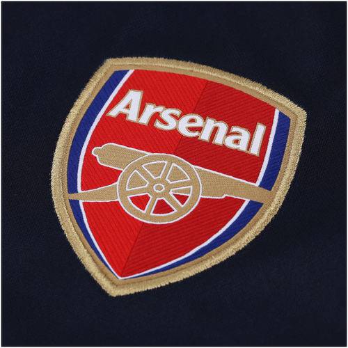 Camisa Arsenal Ii Oficial Torcedor 2018/19 Tamanho M Original