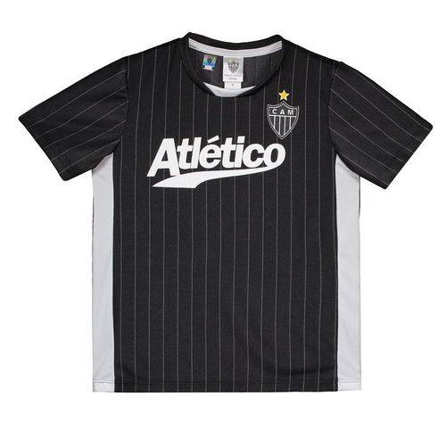 Camisa Atlético Mineiro Infantil