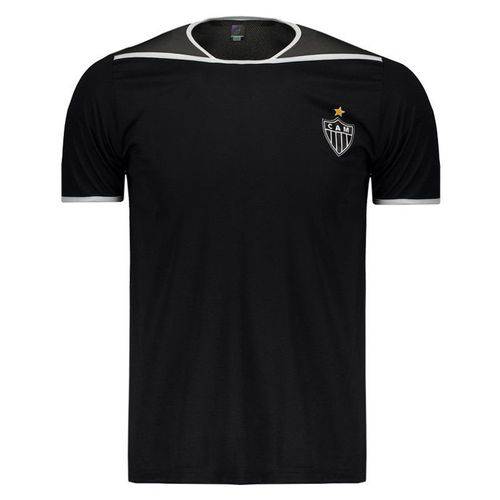 Camisa Atlético Mineiro UP