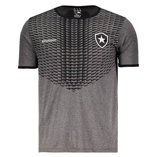 Camisa Botafogo Blitz