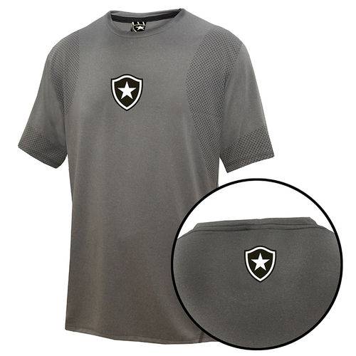 Camisa Botafogo Medley