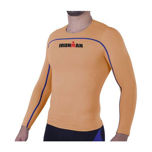 Camisa Dx3 Ironman Brasil Masculina Edição Especial 91023