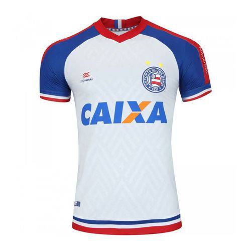 Camisa Esquadrão Bahia I 2018