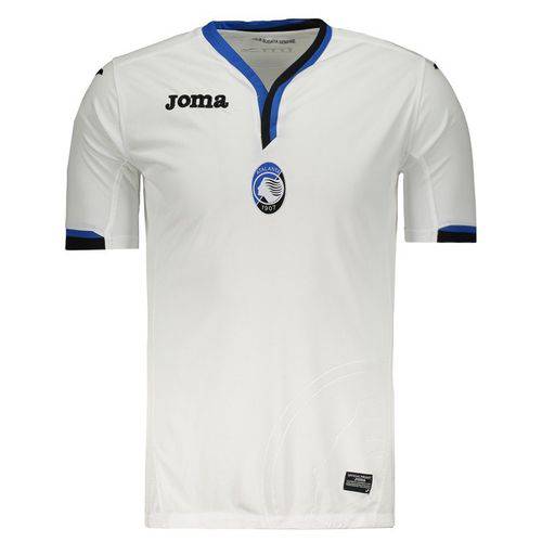 Camisa Joma Atalanta Away 2018