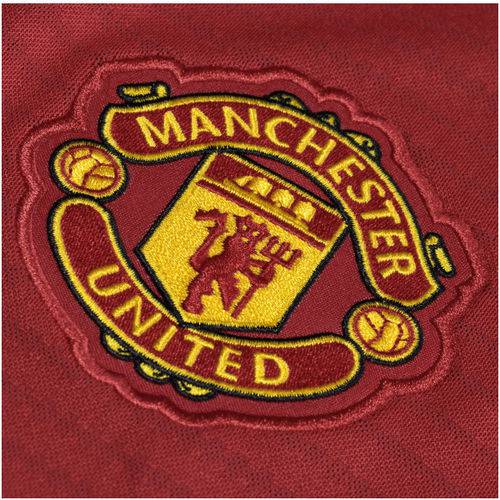 Camisa Manchester United I Oficial Torcedor 2018/19 Tamanho M Original