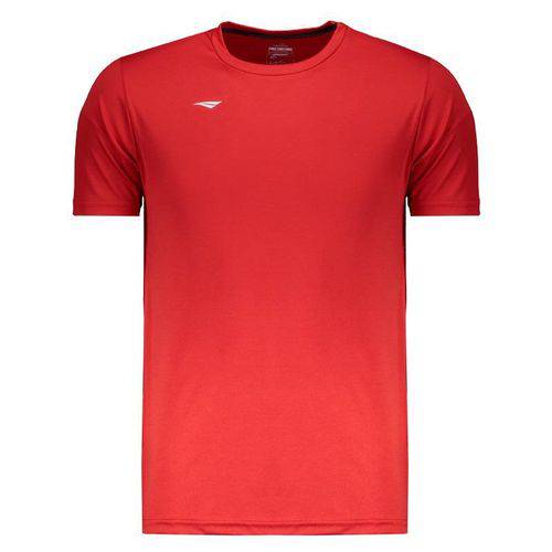 Camisa Penalty IX Vermelha