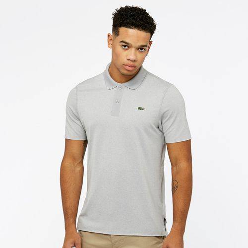 Camisa Polo Lacoste Sport Tennis Masculina