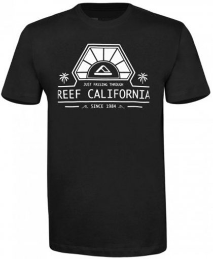 Camisa Reef 4281 4281