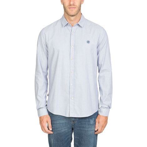 Camisa Refined Casual - Tam G