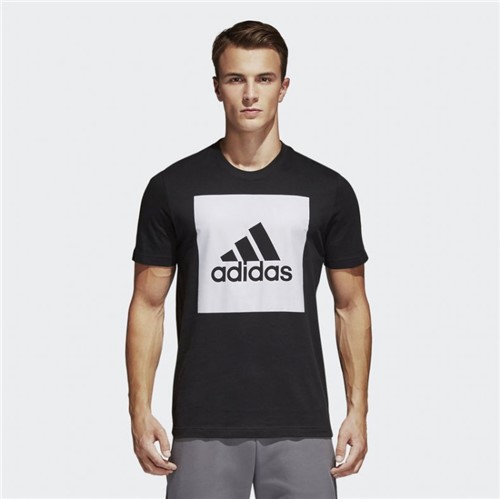Camiseta Adidas Essentials S98724